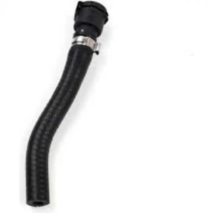 BMW F10 F07 F01 Radyatör Su Depo Hortumu N63 17127589442 Wender