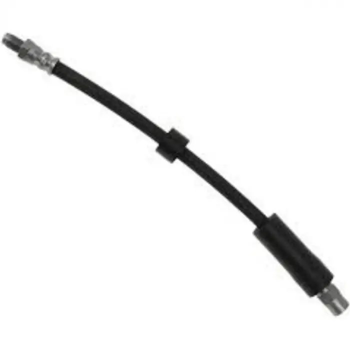 BMW E38 Fren Hortumu Arka 34301163080 Wender