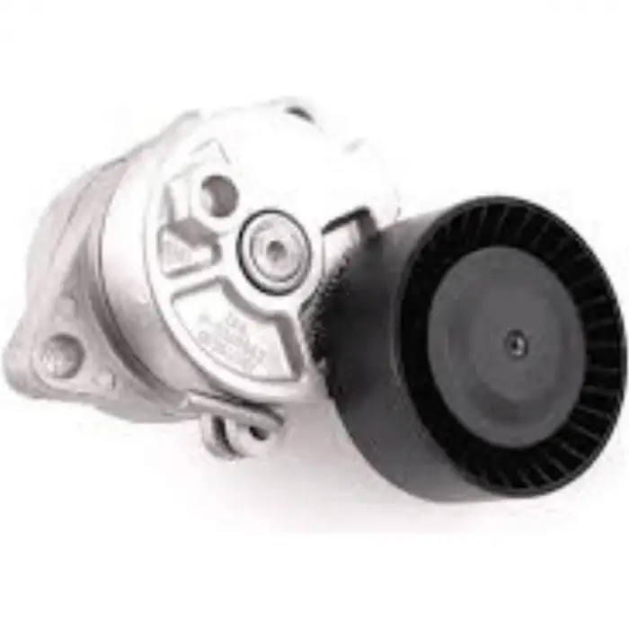BMW E34 E36 E39 E38 E46 E60 E65 X5:E53 Gergi Makarası M50 M52 M54 11281433571 Wender