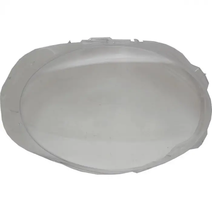 BMW Mini-F1954- F57 Far Camı Sol 63117383209 Wender