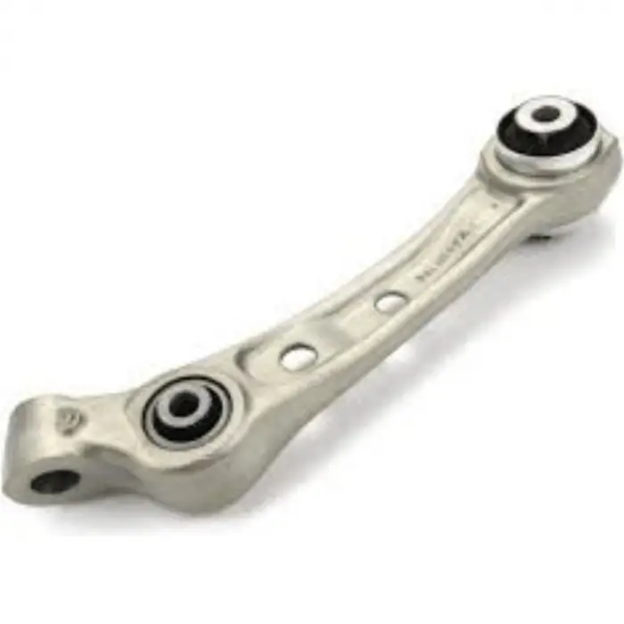 BMW F10 Salıncak Ön Alt Sol Alüminyum İx Dx 31126850605 Wender