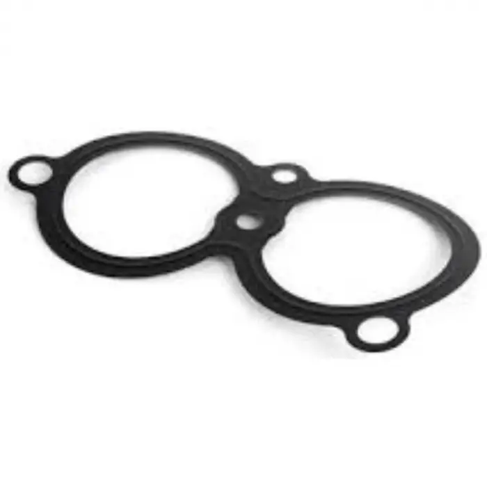 BMW E34 E36 1988-1995 Manifold Contası M43 M42 Emme 11611739545 Wender