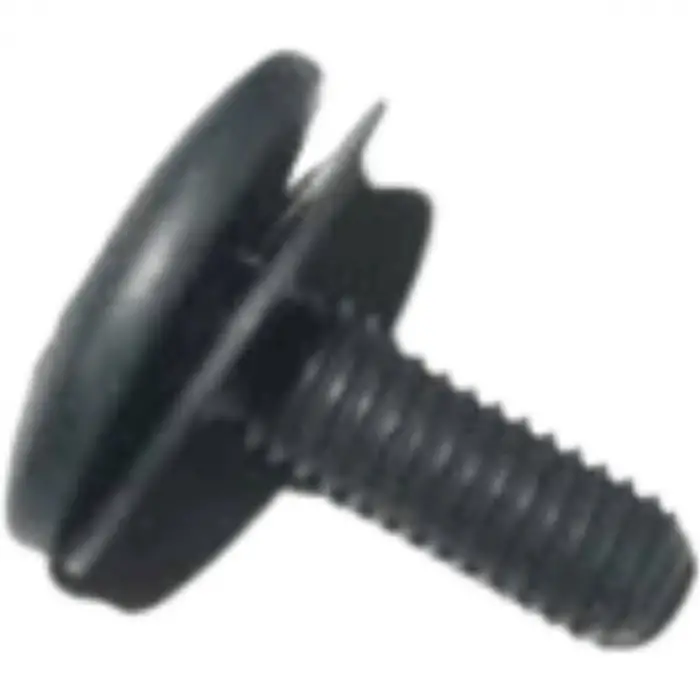 BMW -bmw- Torx Cıvatası Torx Civatası 6x18 41618172499 Wender