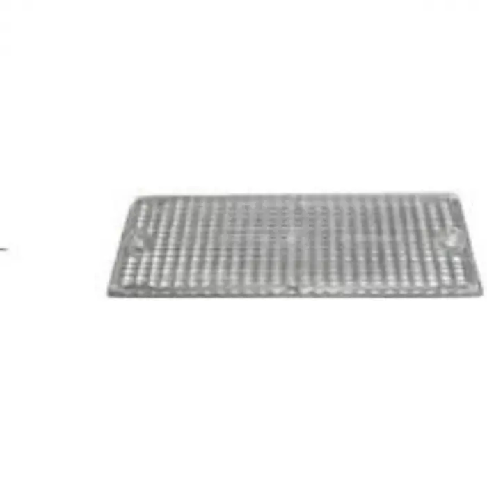BMW E30 1988-1991 Tampon Sinyal Camı Beyaz 63131386015 Wender