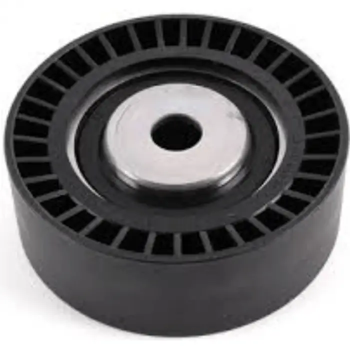 BMW E34 E36 E39 E38 E46 E60 E65 X5:E53 Gergi Makarası M42 M43 M44 M50 M52 M54 11281748131 Wender