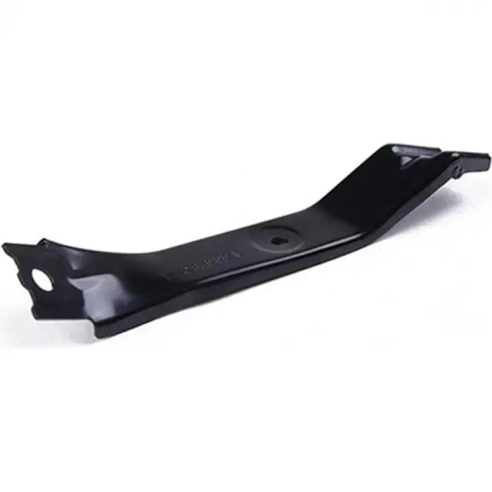 Mercedes X156 Çamurluk Braketi Ön İç Sol 1566280114 Wender
