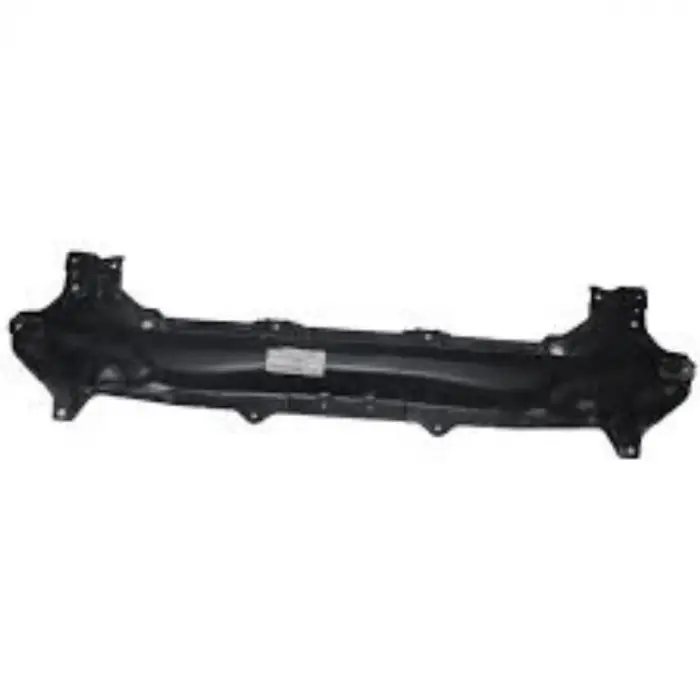 BMW E65 2001-2008 Panel Ön Orta 51717022966 Wender