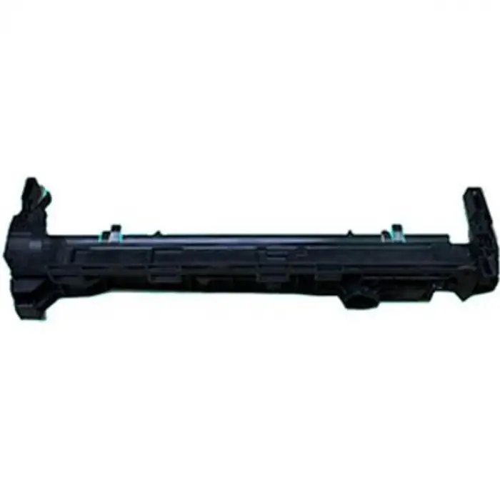 Mercedes X253 C253 Radyatör Taşıyıcı Braketi C253 X253 Sağ 0995044218 Wender