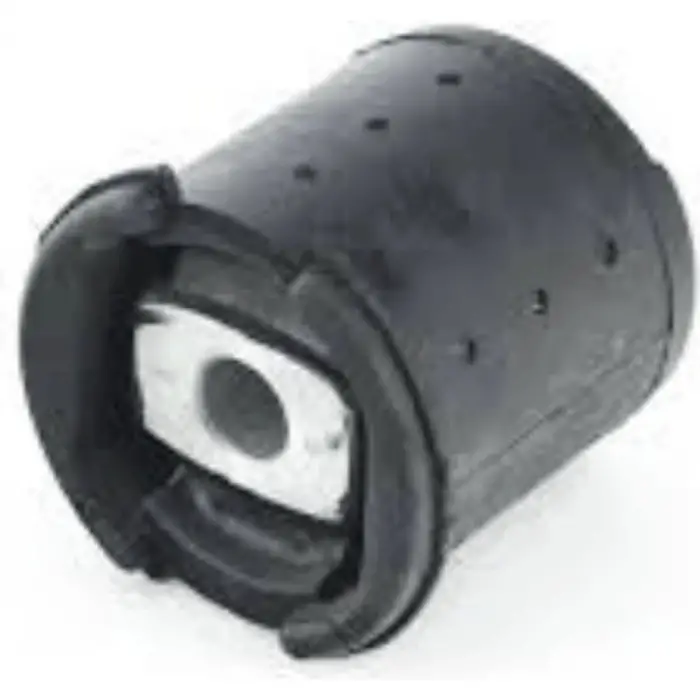 BMW E38 Travers Takozu Arka 33311090956 Febi