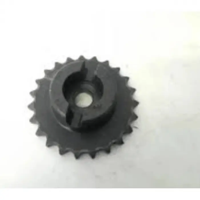 BMW E39 E46 Eksantrik Dişlisi M47 11312246812 Wender