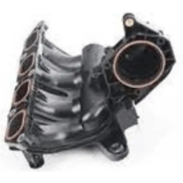 BMW F20 F30 Mini-R1955- R60 Manifold N13 N14 N18 Emme 11617595078 Wender