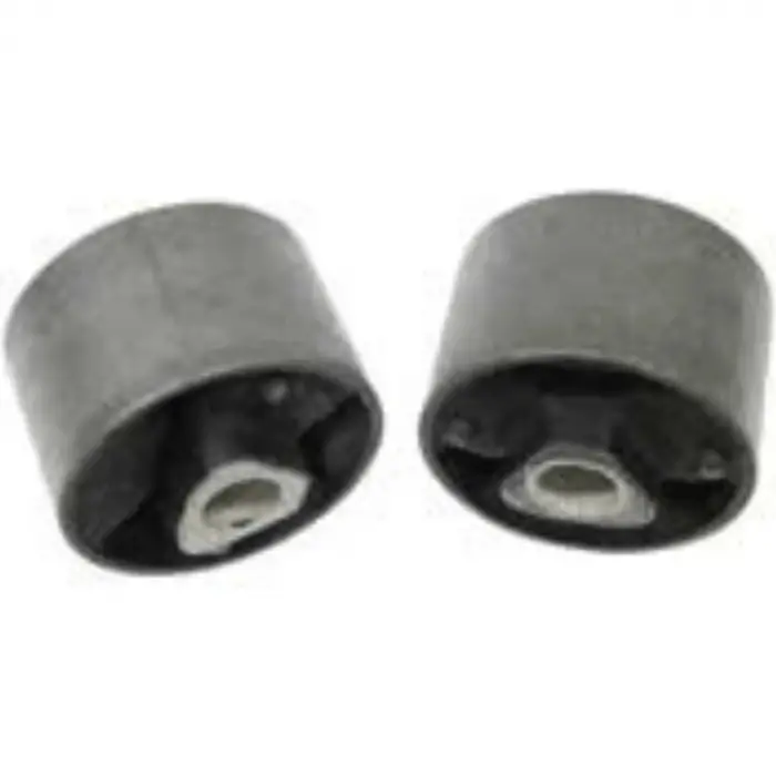 BMW E28 Salıncak Burcu Ön Üst 520 535i M5 31129058819 Wender