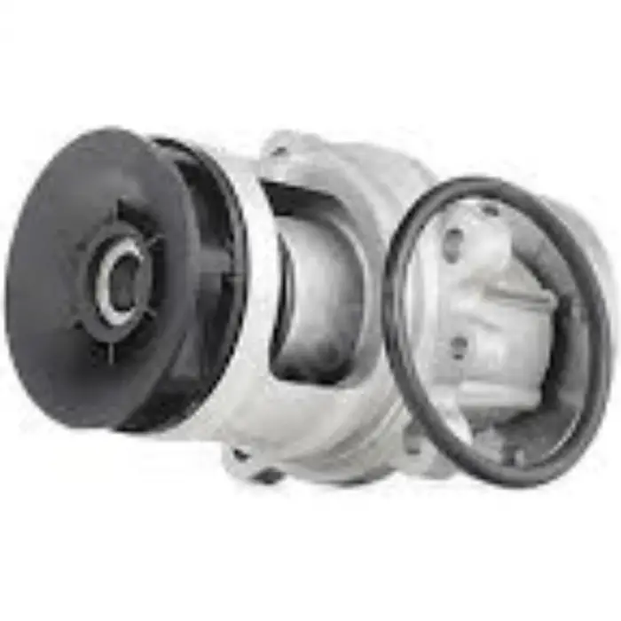 BMW E30 E34 Devirdaim M40 11519070763 Wender
