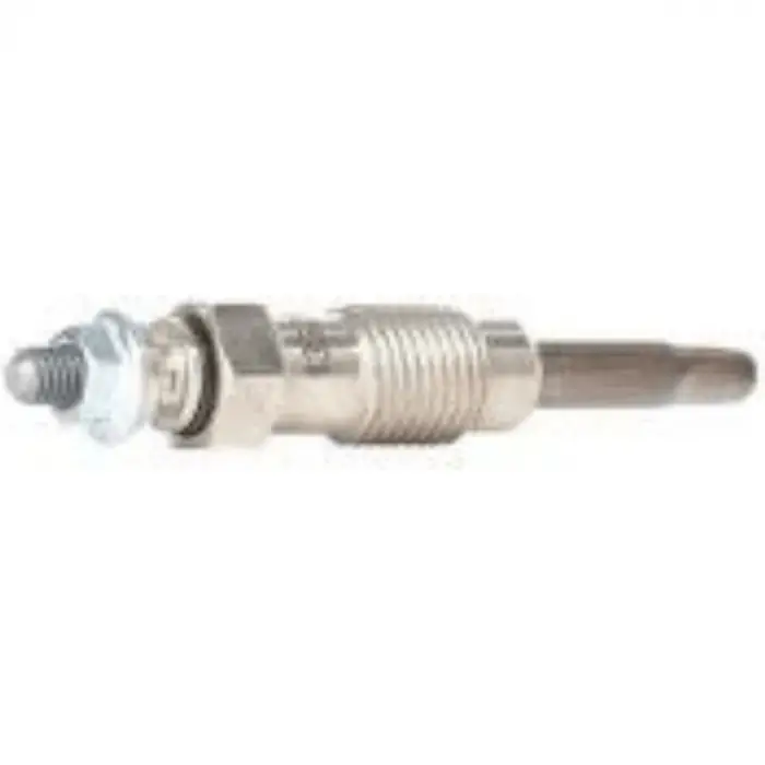 BMW E1930- E38 Buji M21 M41 M51 12232241389 Bosch