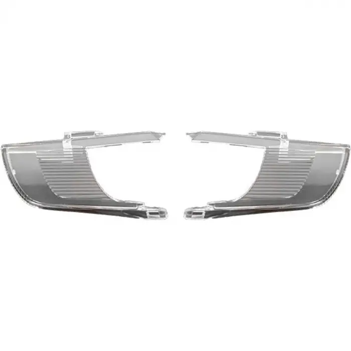 BMW F30 2012-2015 Sinyal Camı 63117314532 Wender