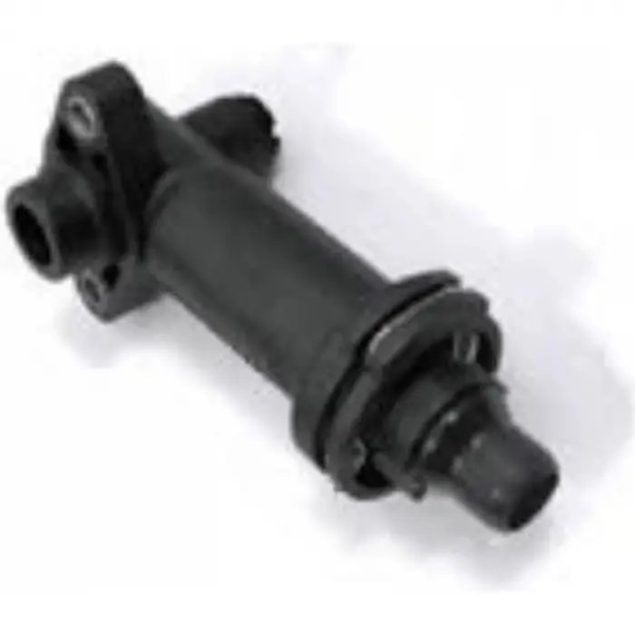 BMW E39 E38 E46 E65 EGR Termostatı M47 M57 70C 11712247723 Wender