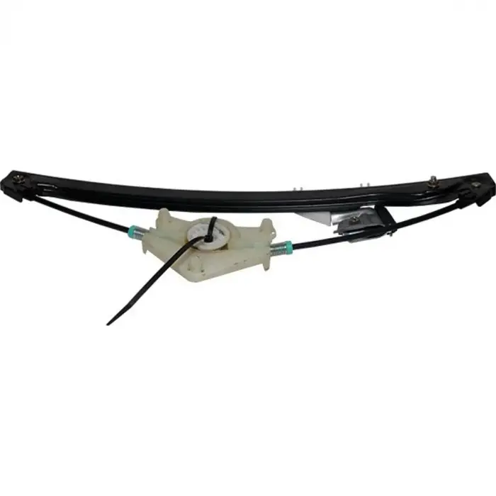 Mercedes W245 Cam Krikosu Arka Sol Motorsuz Panelsiz 1697303779P1 Wender