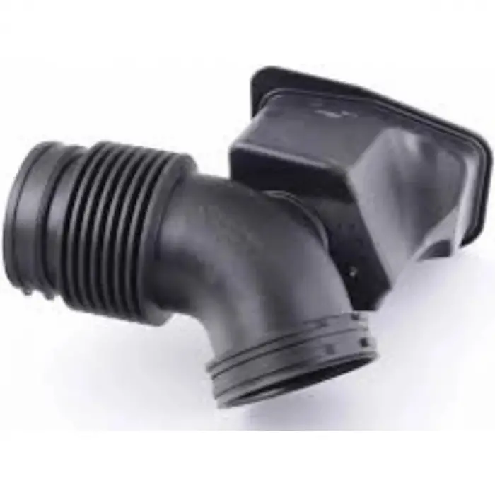 BMW F10 F01 Hava Filtre Borusu N52N N53 Rezonatörlü 13717590595 Wender