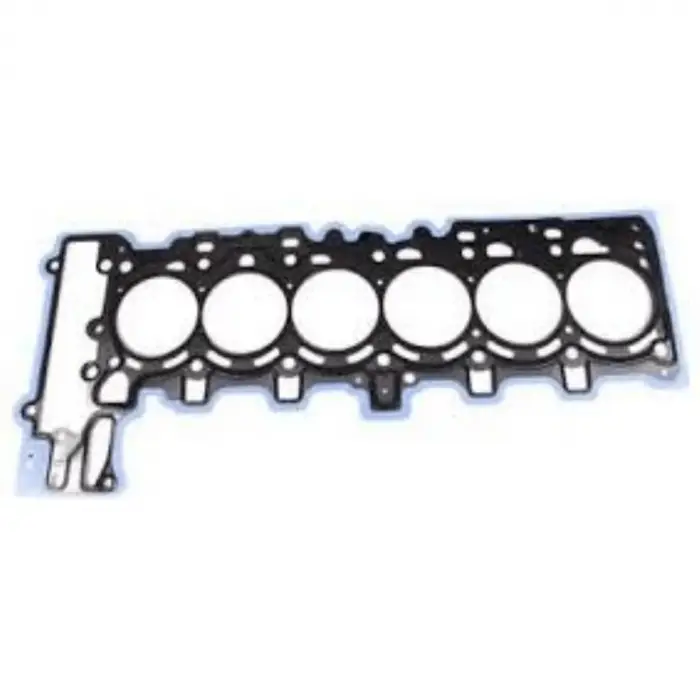 BMW E1960- X3:E83 X5:E70 F10 X3:F25 Silindir Kapak Contası N52 N N53 85mm 1 Delik 11127553209 Wender