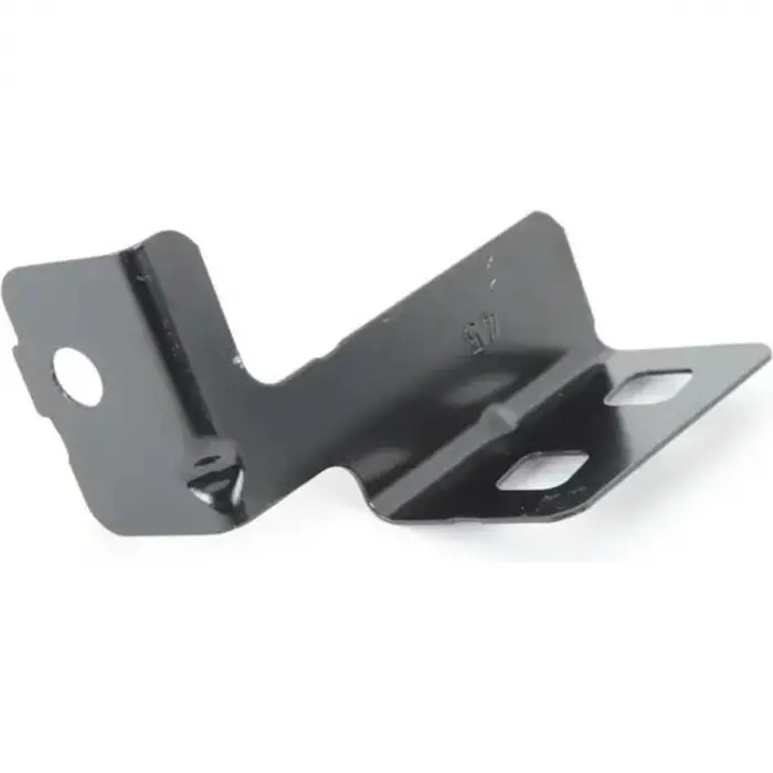 BMW F01+LCI Çamurluk Braketi Ön İç Sağ Arka Taraf Üst 41357204502 Wender