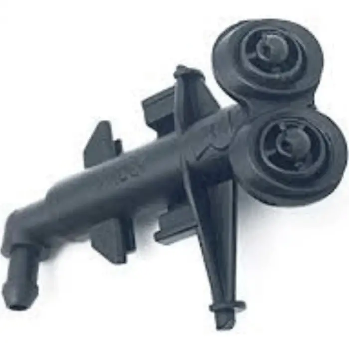 Land Rover L359 2010-2015 Far Fıskiye Memesi Sağ LR022473 Wender