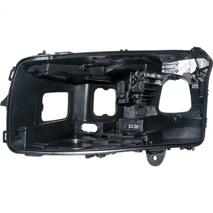Mercedes X253 C253 2015-2018 Far Kasası Sol Dinamik LED 2539061501 Wender
