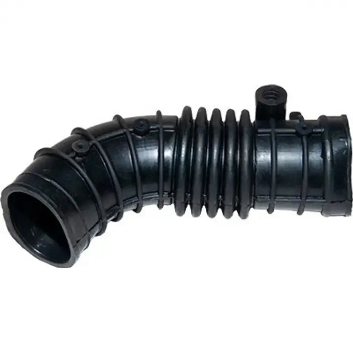 BMW E30 Hava Akışmetre Körüğü M40 316i 13711709755 Wender