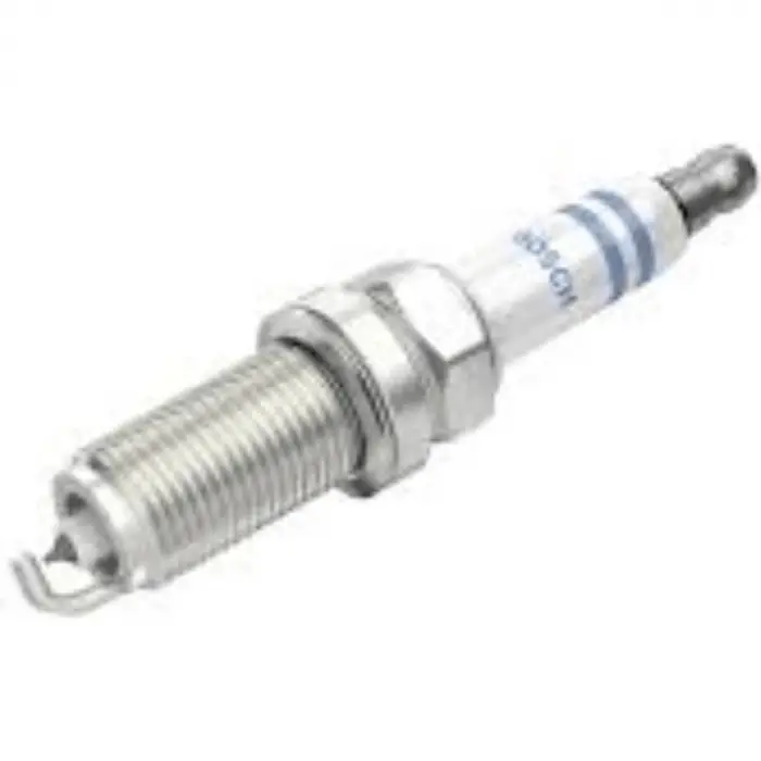 BMW E60 E87 E90 X3:E83 X5:E70 Buji N52 N 12122158253 Bosch