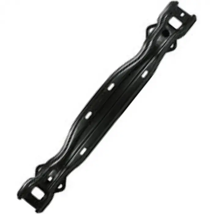 BMW F30+LCI 2012-2018 Tampon Demiri Arka 51127256927 Wender