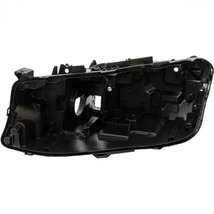 BMW F 34-LCI 2016- Far Kasası F34 LCI Sol LED 63117470413 Wender