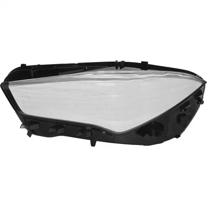 Mercedes C118 2019-2024 Far Camı Sol 1189061900 Wender