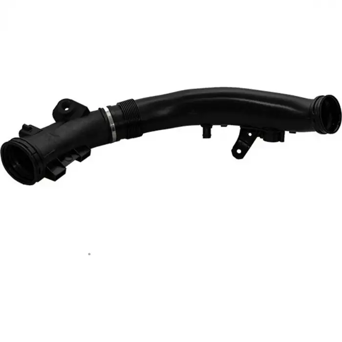 BMW X3:F25 X4:F26 X5:E70 X6:E71 Hava Filtre Borusu N55 3.5i İx 13717583714 Wender
