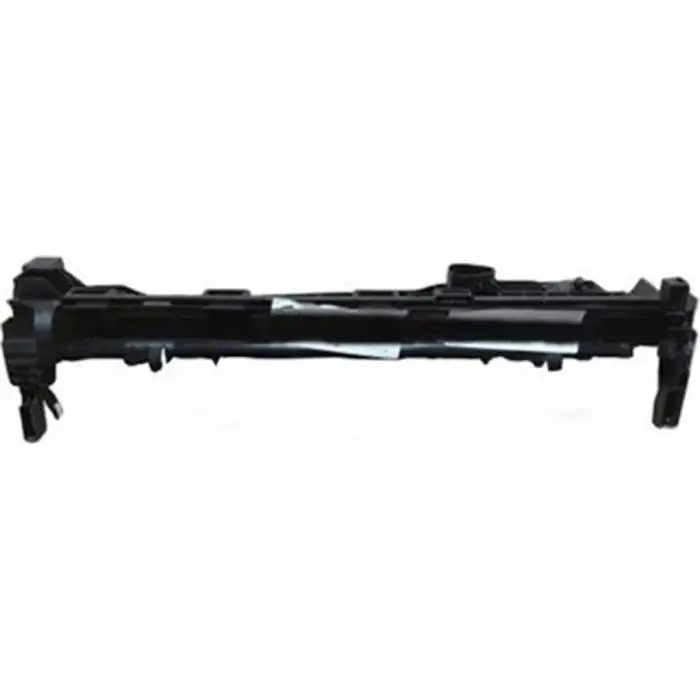 Mercedes W213 C238 Radyatör Taşıyıcı Braketi Sol 0995043318 Wender