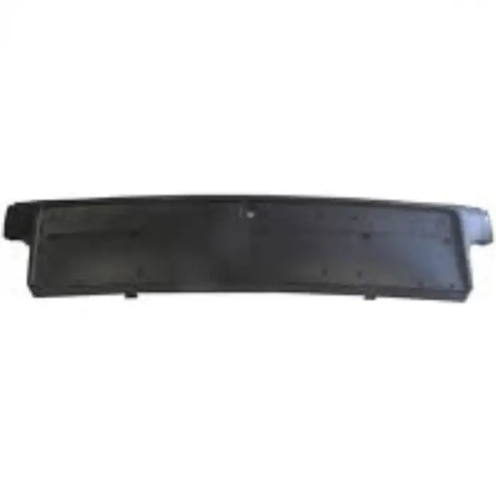 BMW E36 1997-1998 Plakalık Ön Pütürlü 51118165146 Wender