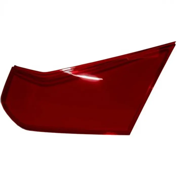 Mercedes W213 2020-2023 Stop Camı İç Sağ 2139068405 Wender
