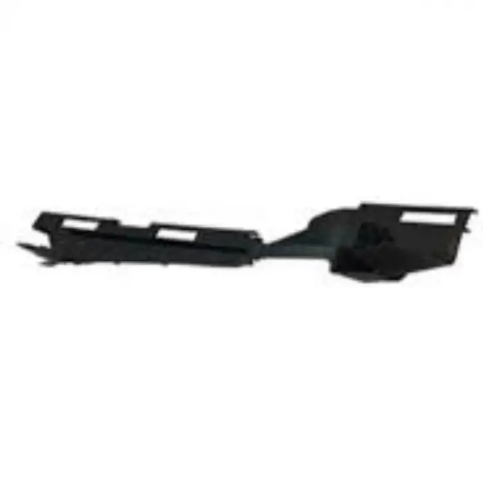 BMW G30 2017- Far Braketi Sol 63117215277 Wender