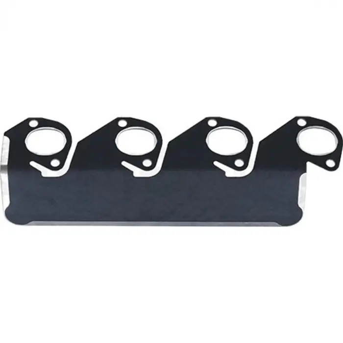 BMW E28 E30 Manifold Contası M10 Egzoz 1.6 1.8i 11621723876 Wender