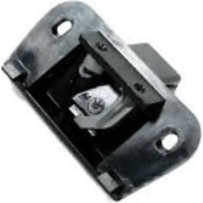 BMW E30 E34 Torpido Gözü Mandalı İç 51161849472 Wender