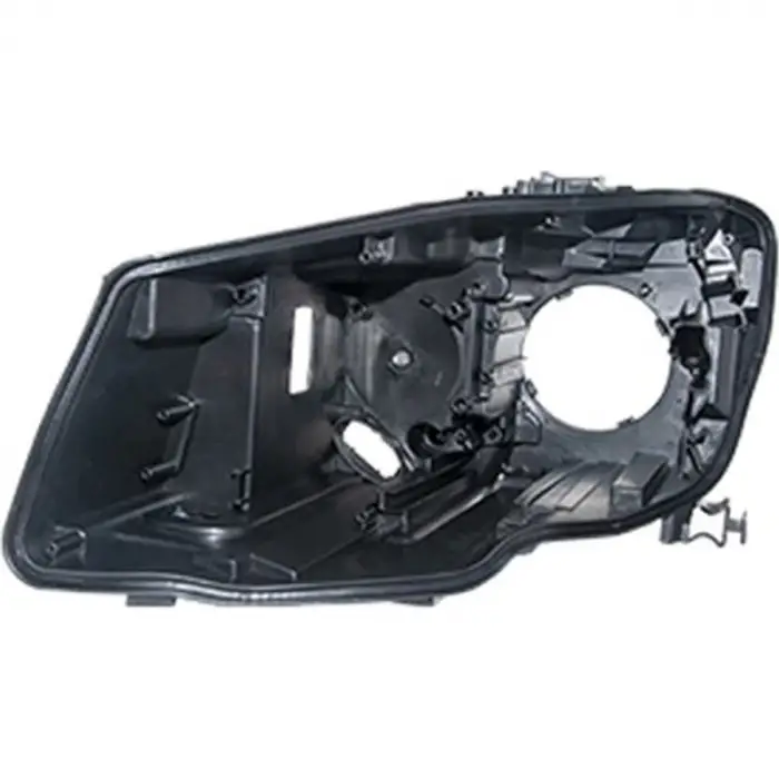 Mercedes C117 2013-2015 Far Kasası Sol Halojen 1178200361 Wender