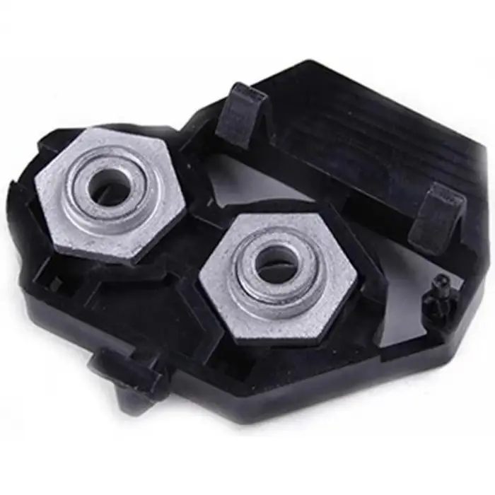 Mercedes W205 Panel Braketi Sol A2056260212 Wender