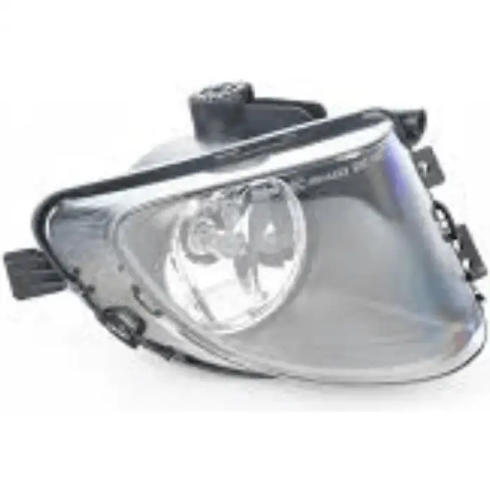 BMW F07 2009-2012 Sis Farı Sağ 63177199620 Wender