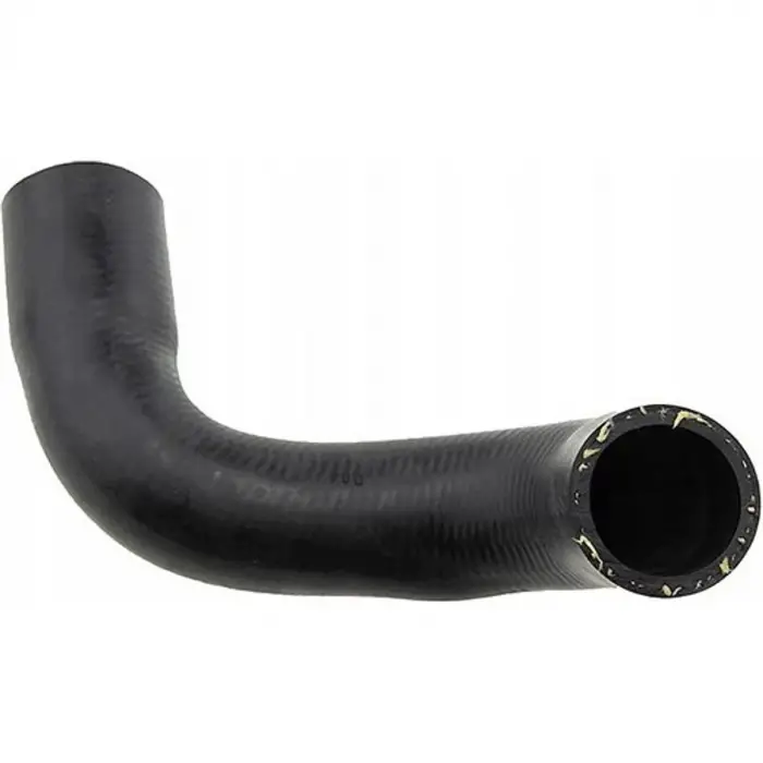 BMW F45 F46 X1:F48 X2:F39 Mini-F54 F55 F56 F57 F60 Termostat Hortumu B42 B46 B47 B48 17127617368 Wender