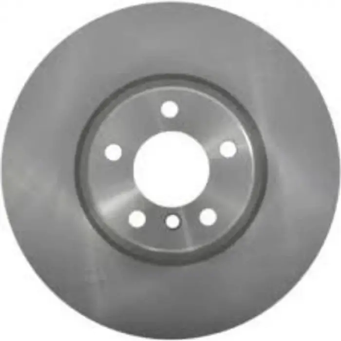 BMW X5:E70 X6:E71 X5:F15 X6:F16 Fren Diski Ön Havalı 3.04.0i D 4.8i 34116793244 Wender