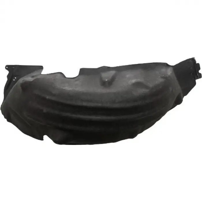 Mercedes W246 Çamurluk Davlumbazı Arka Sağ 2466901630 Wender