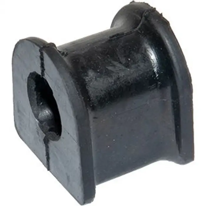 Mercedes Vito638/639 1996-2003 Viraj Lastiği Ön 24.0mm A6383230285 Wender