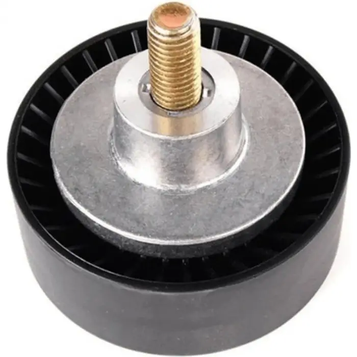 BMW E46 Gergi Makarası M43 11281435594 Wender