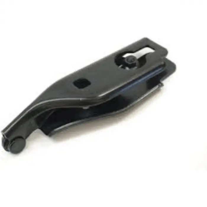 BMW E36 1991-1998 Kaput Menteşesi Sağ Sedan 41618135070 Wender