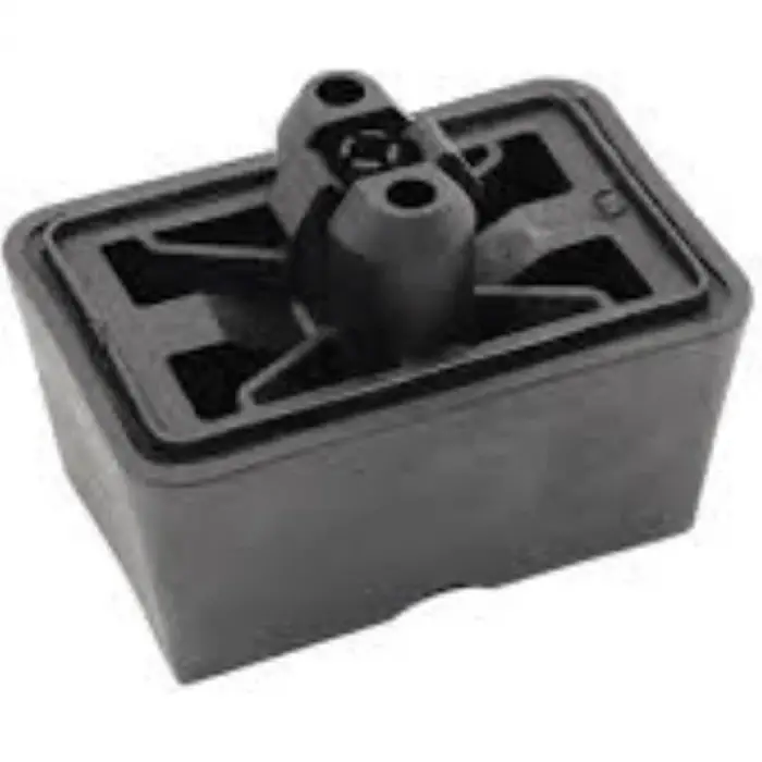 BMW E65 Kriko Takozu Arka 51717039760 Wender