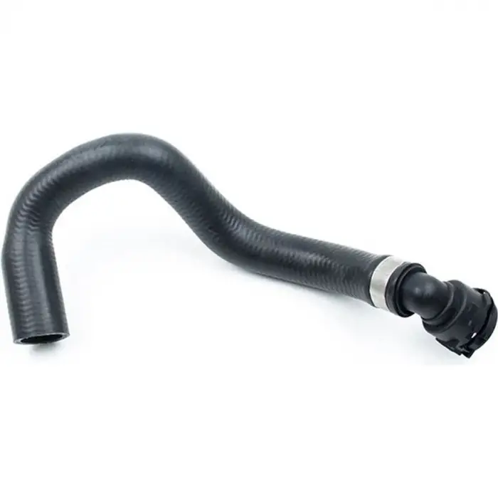 BMW F10 F07 Soğutma Sıvısı Hortumu N20 520i 17127619694 Wender