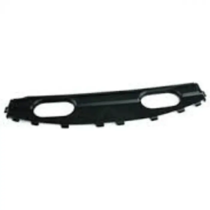 BMW X5:F15 X6:F16 Panel Hava Kanalı Ön Üst 51647326554 Wender